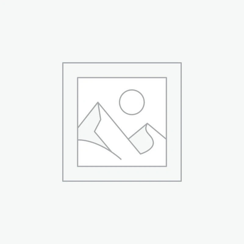 IN-STITCHES MOCASSINO IS11075396 TDM-1