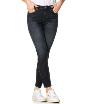 HAIKURE JEANS HID03257L0572 NER-3