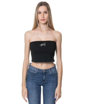 TOMMY HILFIGER TOP THD12733 NER-1
