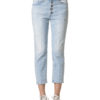 DONDUP JEANS DUDP268BDS0145DFH5 DSW-1
