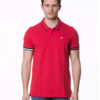 TOMMY HILFIGER POLO TH12963 ROS-1