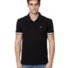 TOMMY HILFIGER POLO TH15751 NER-1