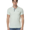 TOMMY HILFIGER POLO TH15940 VEC-1