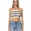 TOMMY HILFIGER TOP THD15403 GIA-1