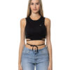 TOMMY HILFIGER TOP THD15662 NER-1