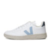 VEJA SNEAKERS VJVX0703111 BIA-1