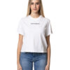 TOMMY HILFIGER T-SHIRT THD15049 BIA-1