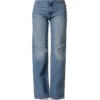 HAIKURE JEANS HID03185DF114 DSW-1