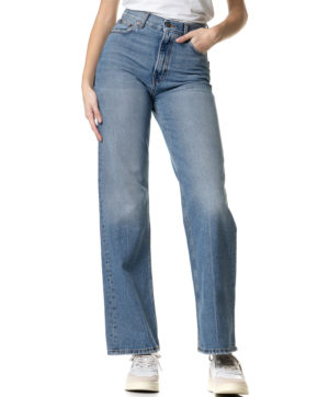 HAIKURE JEANS HID03185DF114 DSW-3