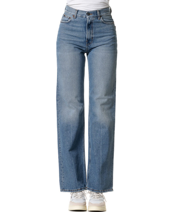 HAIKURE JEANS HID03185DF114 DSW-1