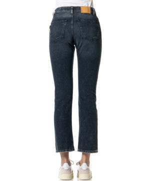 HAIKURE JEANS HID03294DS089L0728 DSW-2