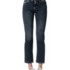 HAIKURE JEANS HID03294DS089L0728 DSW-1