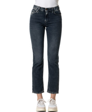 HAIKURE JEANS HID03294DS089L0728 DSW-1