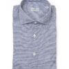 SONRISA CAMICIA SOFJ15B878J564 BLU-1