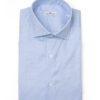 SONRISA CAMICIA SOP19B878SCU01T5051 AZZ-1