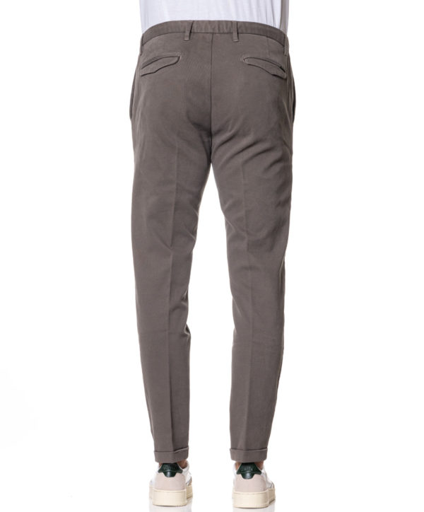 A.T.P.CO. PANTALONE AA251SASA45TC901TX ANT-2