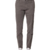 A.T.P.CO. PANTALONE AA251SASA45TC901TX ANT-1