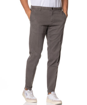 A.T.P.CO. PANTALONE AA251SASA45TC901TX ANT-3