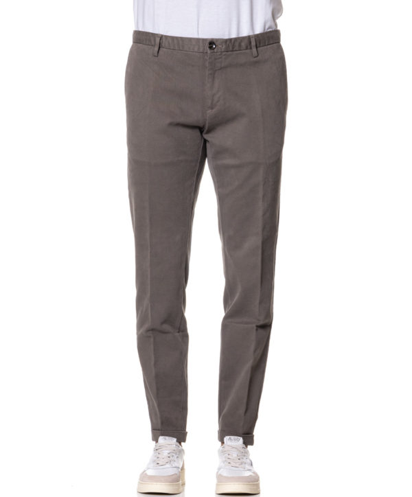 A.T.P.CO. PANTALONE AA251SASA45TC901TX ANT-1