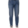 BE ABLE JEANS ABDAVISGKC1402 DSW-1