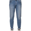 BE ABLE JEANS ABDAVISGKC1411 DSW-1