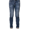 BE ABLE JEANS ABDAVISWTN1103 DSW-1