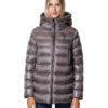 BLAUER GIUBBINO BLD3154 ANT-1