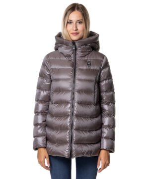 BLAUER GIUBBINO BLD3154 ANT-1