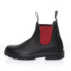 BLUNDSTONE POLACCHINO BUD508 ROS-1