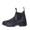 BLUNDSTONE POLACCHINO BU1912 BLU-1