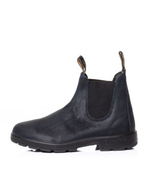 BLUNDSTONE POLACCHINO BU1912 BLU-4