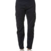 C.P. COMPANY PANTALONE CPPA117A005529G UNI-1