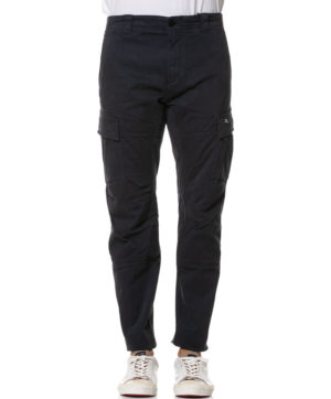 C.P. COMPANY PANTALONE CPPA117A005529G UNI-1