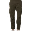 C.P. COMPANY PANTALONE CPPA117A005529G VER-1