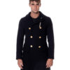 CAMPLIN CAPPOTTO CLBIGPEACOT UNI-1