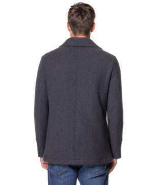 CAMPLIN CAPPOTTO CLPEACOTISLAND SW-2