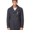 CAMPLIN CAPPOTTO CLPEACOTISLAND SW-1