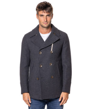 CAMPLIN CAPPOTTO CLPEACOTISLAND SW-1