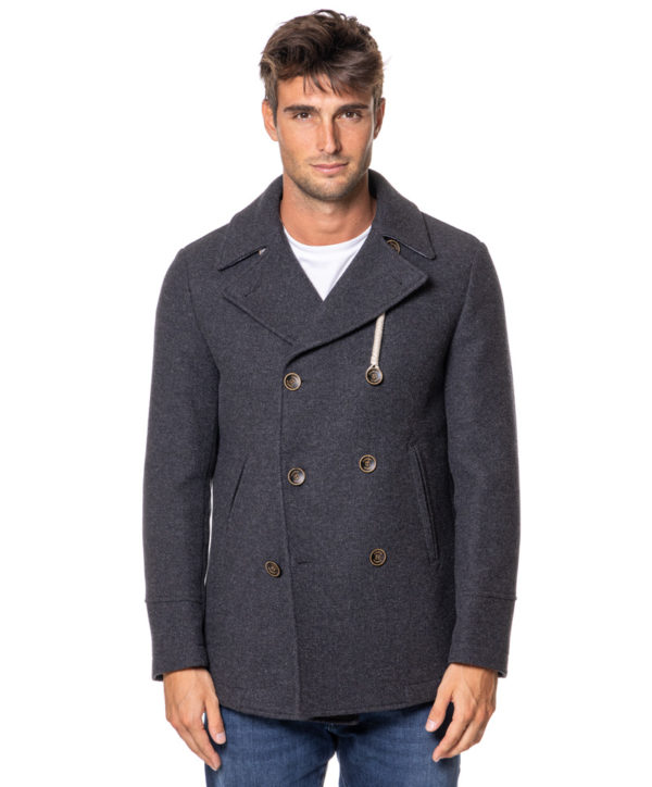 CAMPLIN CAPPOTTO CLPEACOTISLAND SW-1