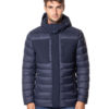 COLMAR GIUBBINO CO12101WQ BLU-1