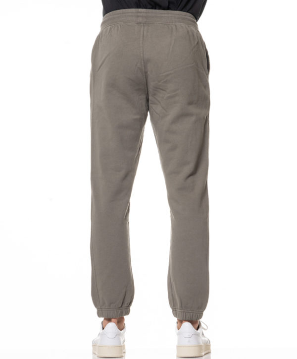 COLORFUL STANDARD PANTALONI CS1009 OLV-2