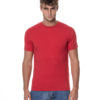 COLORFUL STANDARD T-SHIRT CS1001 ROS-1