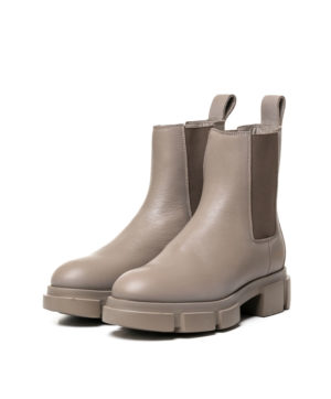 COPENAGHEN COMBAT BOOTS CND570VIT FNA-2