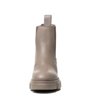 COPENAGHEN COMBAT BOOTS CND570VIT FNA-3