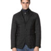 CORNELIANI GIACCA CR6S24113051 NER-1