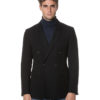 CORNELIANI GIACCA CR6Z520164366 UNI-1