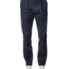 CRUNA JEANS CUMITTE1042 BLU-1