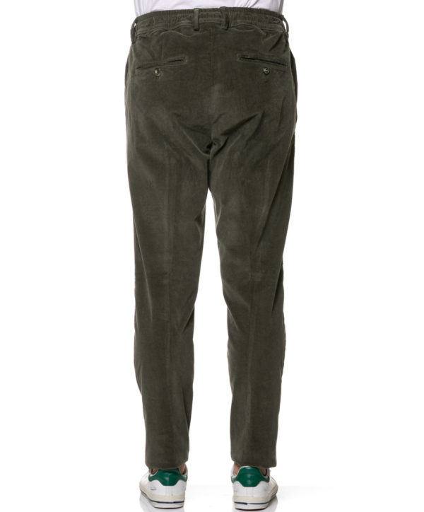 CRUNA PANTALONE CUMITTE1005 VEM-2