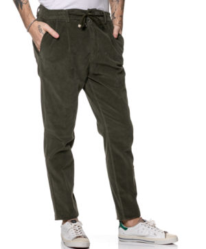 CRUNA PANTALONE CUMITTE1005 VEM-3