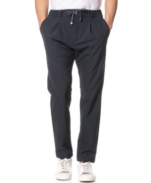 CRUNA PANTALONE CUMITTE1038 ANT-3